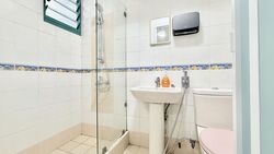 Blk 689B Woodlands Drive 75 (Woodlands), HDB 5 Rooms #512702131